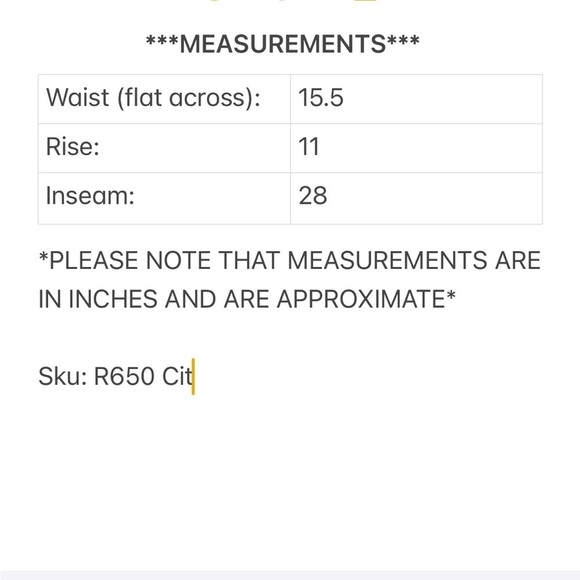 CITIZENS OF HUMANITY Liya High Rise Classic Fit Crop Jeans in Sunday Morning - Picture 10 of 10